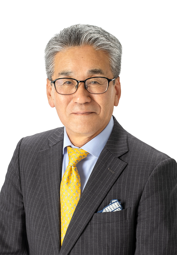 nishihara